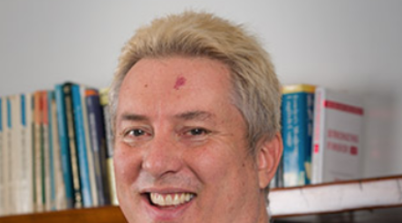 Image for Government adds flexibility to R&D but when will incentive cuts take effect?