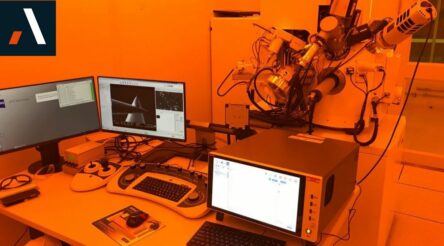 Image for Archer in quantum deal with IBM