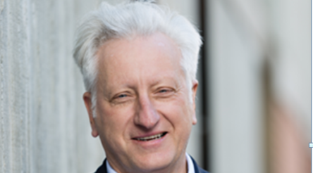 Image for A new deal plan for manufacturing – we learned we don’t have an industry policy by Lance Worrall