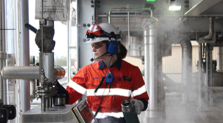 Image for Incitec Pivot the latest to raise capital