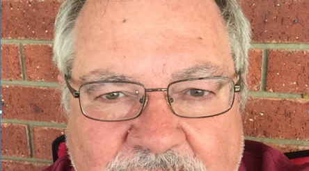 Image for A new deal plan for manufacturing – what we have learned from readers by Jon Hayward-Wright