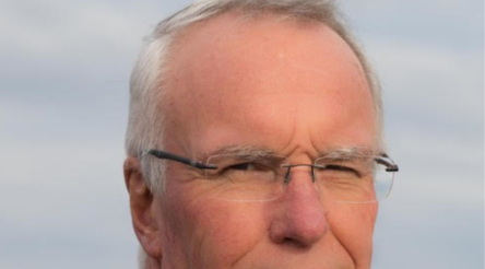 Image for Manufacturing for a Post COVID World by John H. Howard