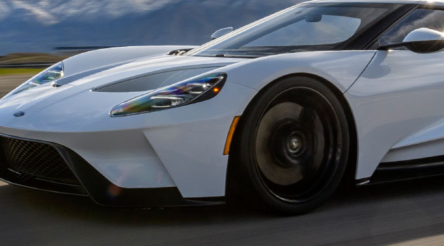 Image for Industry reawakens as more normal business ramps up