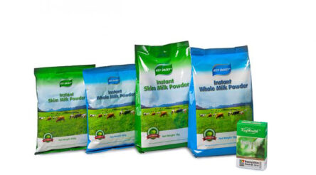 Image for More SMEs raise new equity as Covid bites