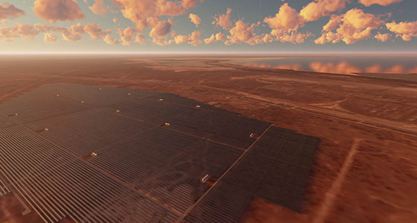 Cultana-Solar-Farm-Rende-850×455