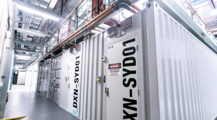 Image for Manufacturing news briefs – stories you might have missed