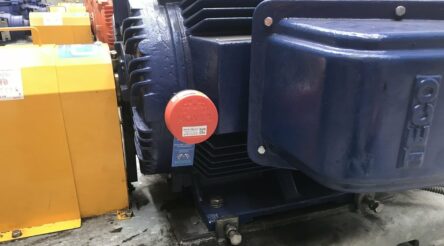 Image for Movus raises another $2.5 million to continue expansion