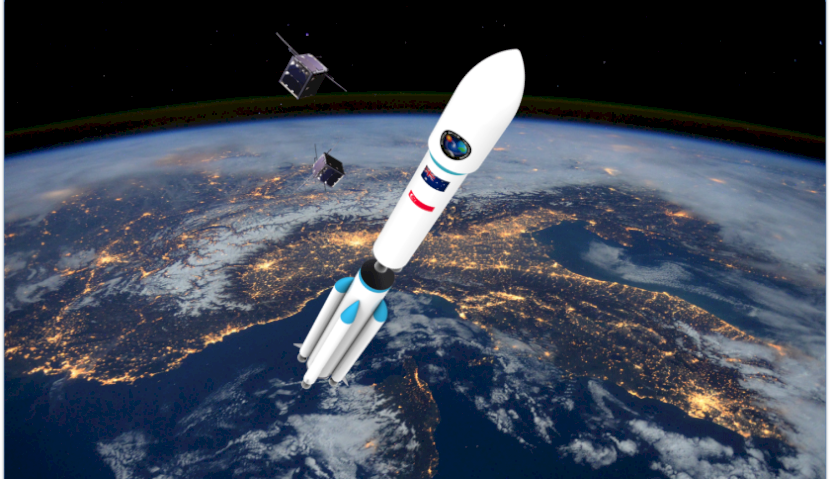Gilmour-Space-Technologies-Eris-LEO-Launch-System_96e8