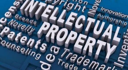 Image for Patent system review launched