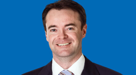 Image for Victorian opposition leader: assistance needed to seize “rare opportunity to bring manufacturing back”