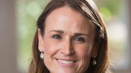 Image for Science and tech the key to economic recovery