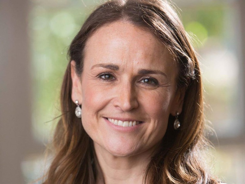 Misha-Schubert-800×600-1