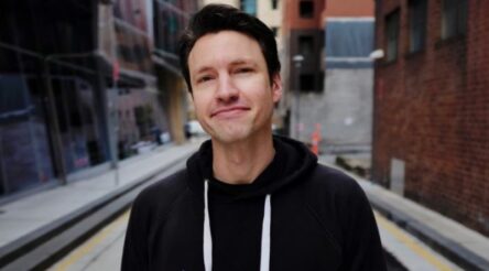 Image for Fast growth startups crucial to recovery: Hurps