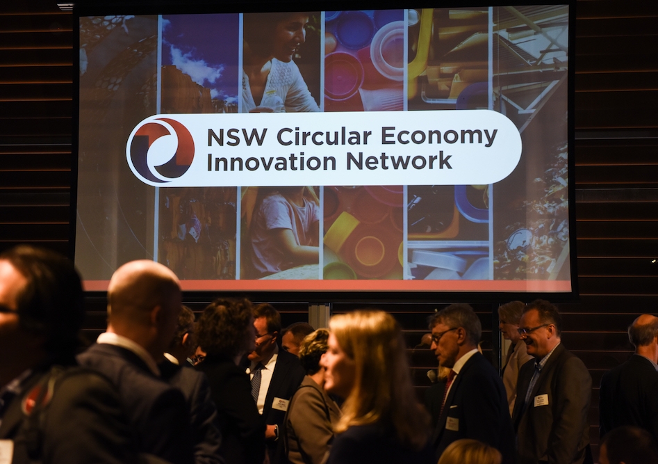 circular-econony-40_2