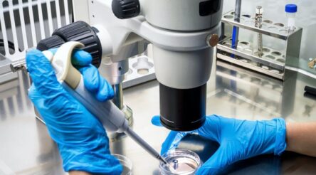 Image for More than 10,000 job losses, billions in lost revenue: coronavirus will hit Australia’s research capacity harder than the GFC