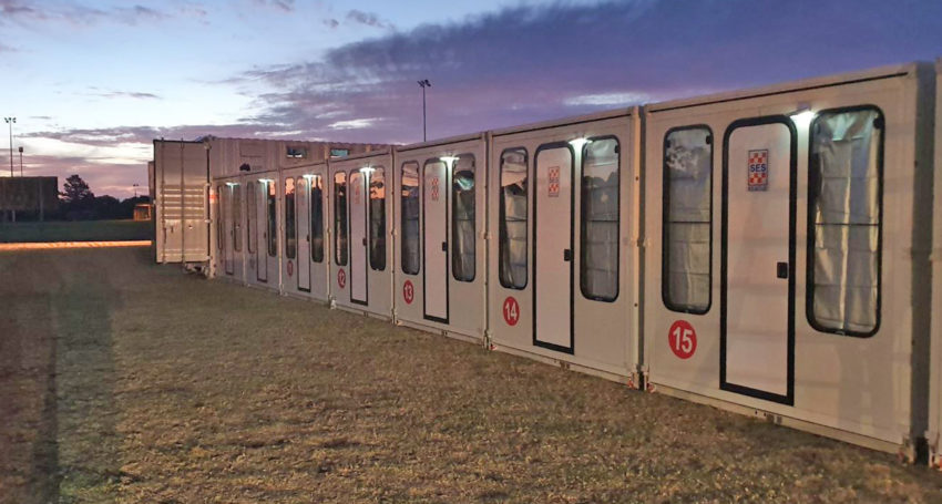 humanihut-SES-850×455