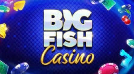 Image for Aristocrat to pay out big in US Court