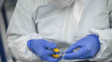 Image for Profiles of success: the engineering company that brings “manufacturing realism” to breakthrough medtech products