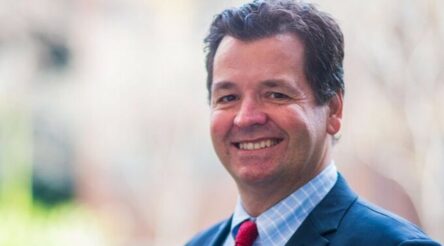 Image for Technologies and tools for a manufacturing transformation: companies are rethinking waste, disrupting their markets and profiting by Michael Sharpe