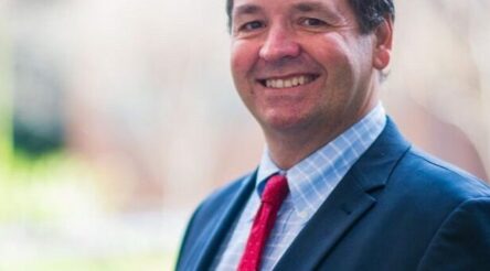 Image for Technologies and tools for a manufacturing transformation: additive manufacturing by Michael Sharpe