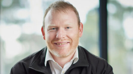 Image for Technologies and tools for a manufacturing transformation: Widening your company’s horizons through diversification by Edmund Boland