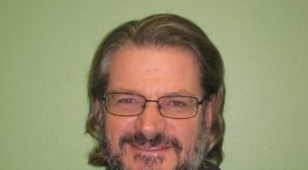 Image for Technologies and tools for a manufacturing transformation: Robotics and automation post-Covid-19 by Colin Thomas