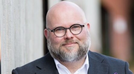 Image for Technologies and tools for a manufacturing transformation: how to approach Industry 4.0 by Nico Adams