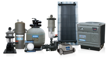 Image for Waterco acquires Autopool