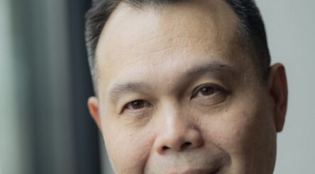 Image for Technologies and tools for a manufacturing transformation – preparing for tomorrow with digital solutions by Ben Tan