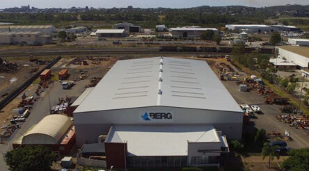 Image for Queensland company gets grant for boring equipment