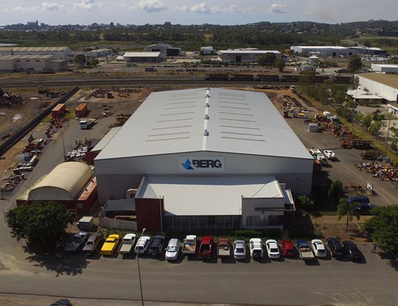 Berg-Engineering-Gladstone-1