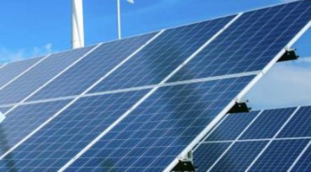 Image for New interconnector to speed SA renewables exports