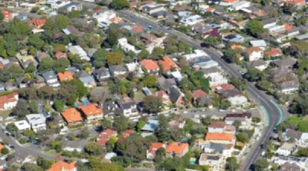 Image for NBN is now essentially complete