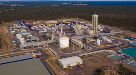 Image for Manufacturing news briefs – stories you might have missed