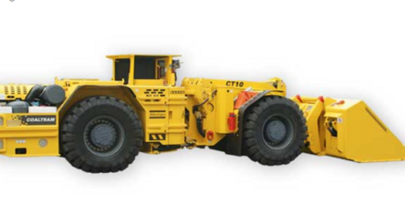 Image for Manufacturer value moves on the ASX