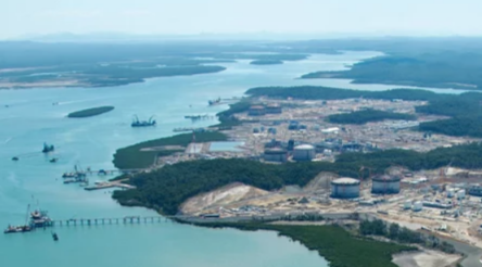 Image for Hope for gas price falls as gas demand for electricity slumps