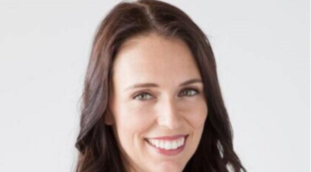 Image for New Zealand reveals free apprenticeships