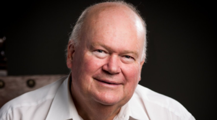 Image for Successful remote work: 6 critical challenges by Allen Roberts