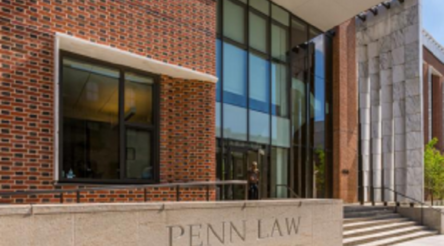 Image for Covid and now US riots hit Brickworks