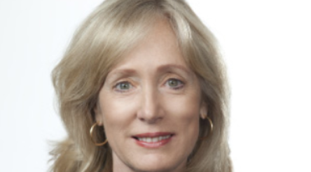 Image for Queen’s birthday honours go to manufacturing