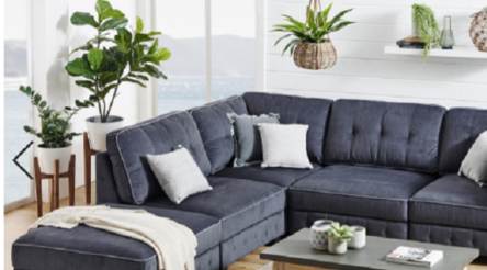 Image for Retailers commit to providing Australian Made products