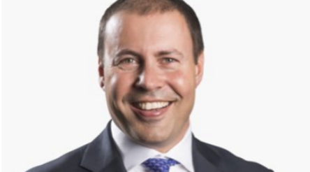 Image for Government extends tax write off, but why no targeting?