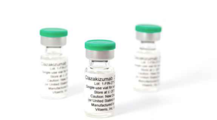 Image for CSL broadens anti-rejection portfolio