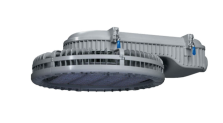 Image for Traffic Technologies awarded Ausgrid LED lighting contract