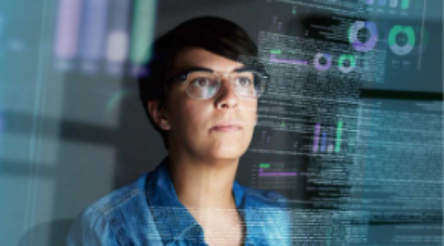 Image for Industry 4.0 implications for the VET system