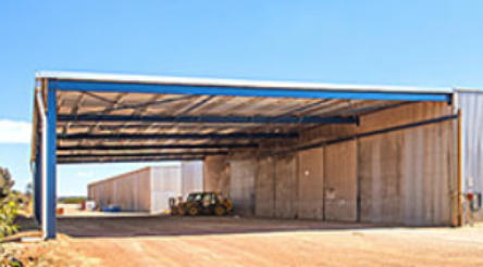 Image for Defence reshores ammunition container capability