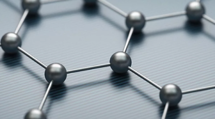 Image for PPK invests in lithium sulphur battery technology