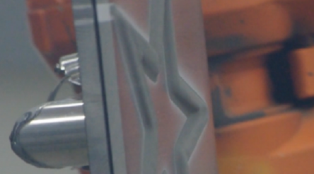 Image for ASC backs additive manufacturing to repair submarines