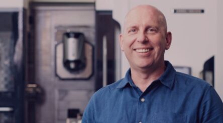 Image for The manufacturing that Australia can win