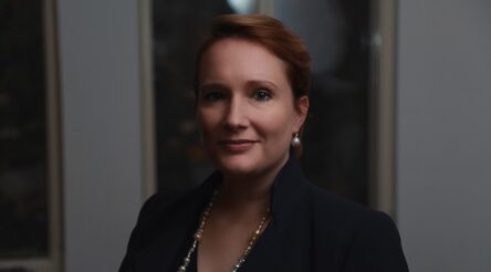 Image for Technologies and tools for a manufacturing transformation: how hydrogen can help